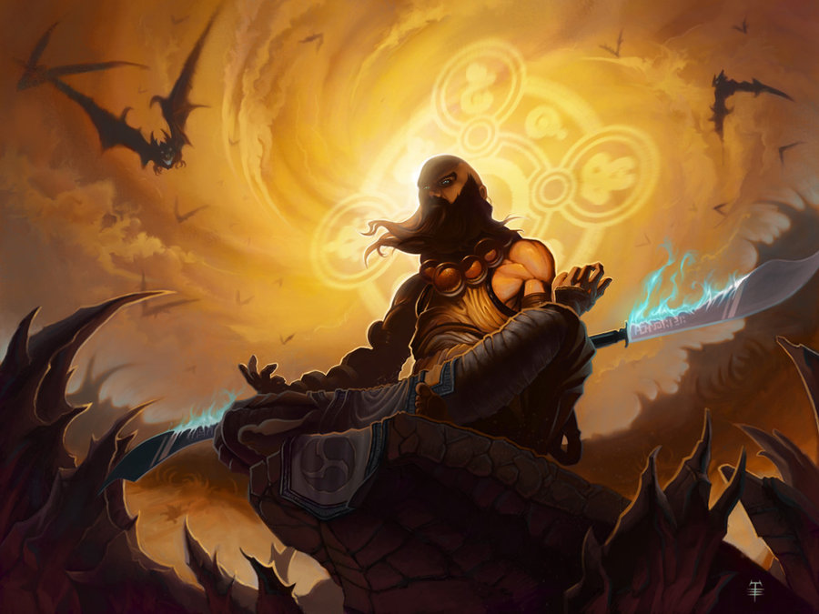 diablo_3__monk_by_shockowaffel-d508kfc